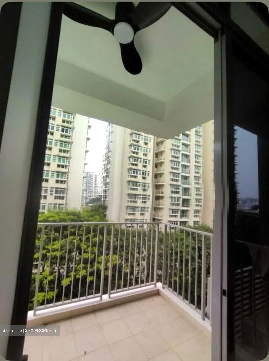 The Silver Fir (D15), Apartment #601864931